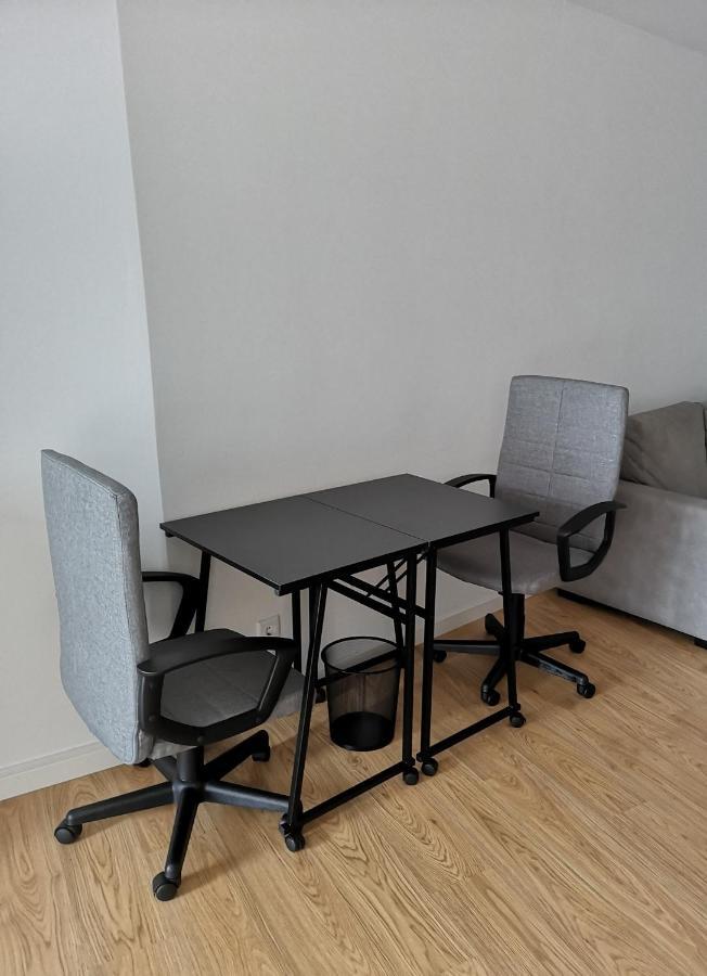 Apartament Casa Da Flor Ponta Delgada Zewnętrze zdjęcie