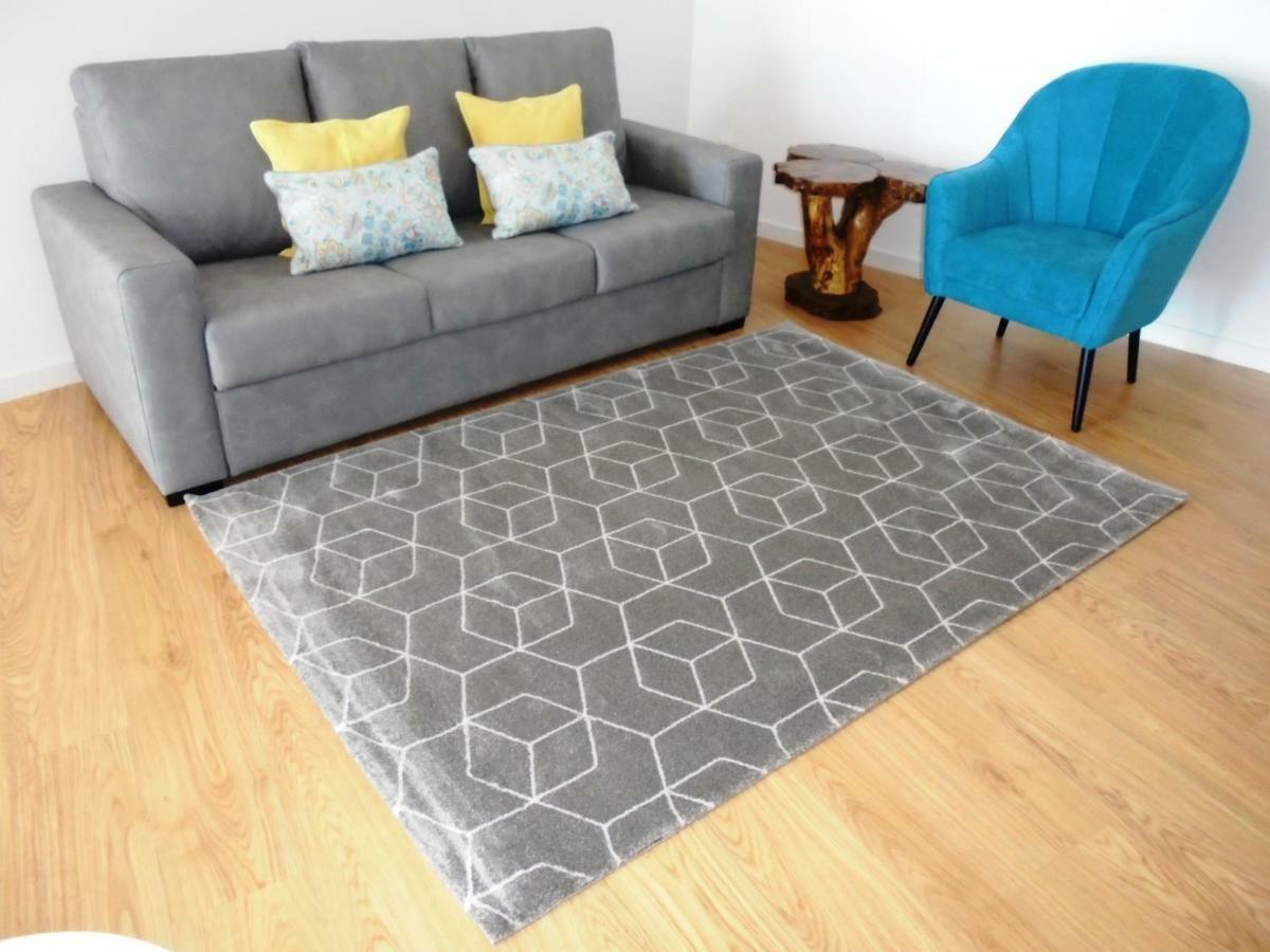 Apartament Casa Da Flor Ponta Delgada Zewnętrze zdjęcie