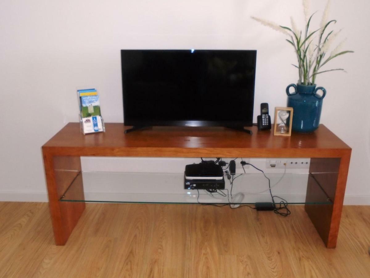 Apartament Casa Da Flor Ponta Delgada Zewnętrze zdjęcie