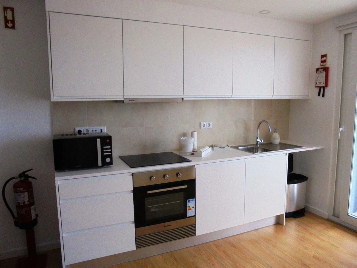 Apartament Casa Da Flor Ponta Delgada Zewnętrze zdjęcie