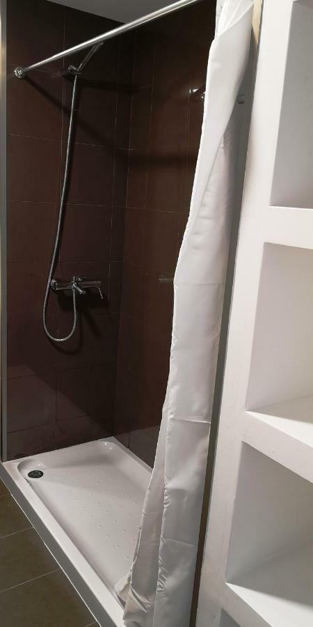 Apartament Casa Da Flor Ponta Delgada Zewnętrze zdjęcie