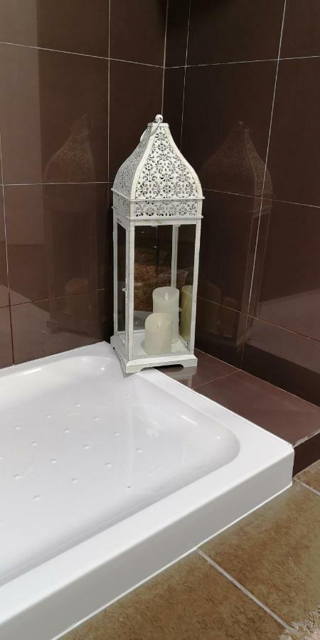 Apartament Casa Da Flor Ponta Delgada Zewnętrze zdjęcie
